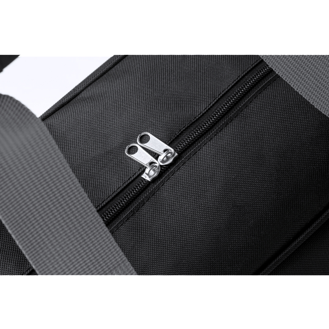 Bolso Monik - Imagen 4