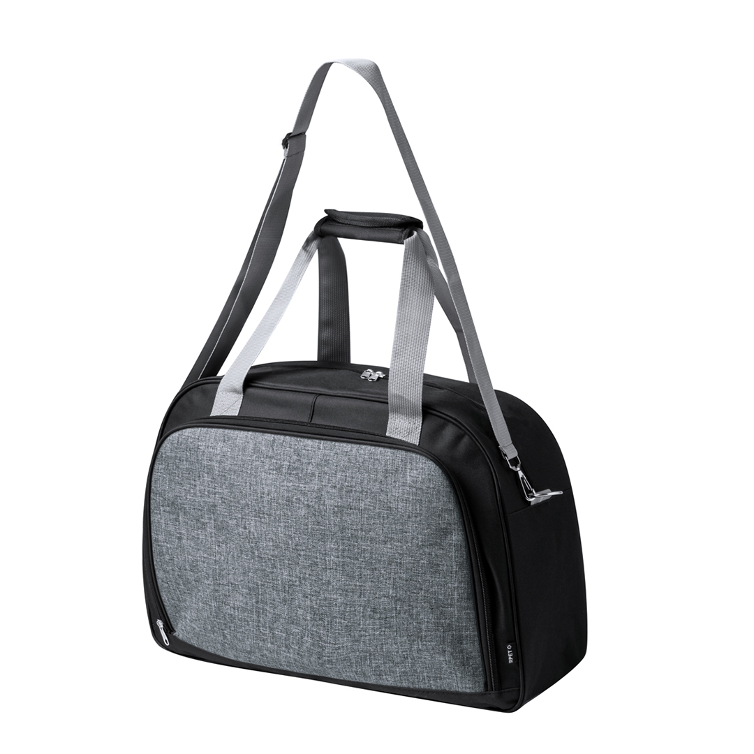 Bolso Monik - Imagen 5