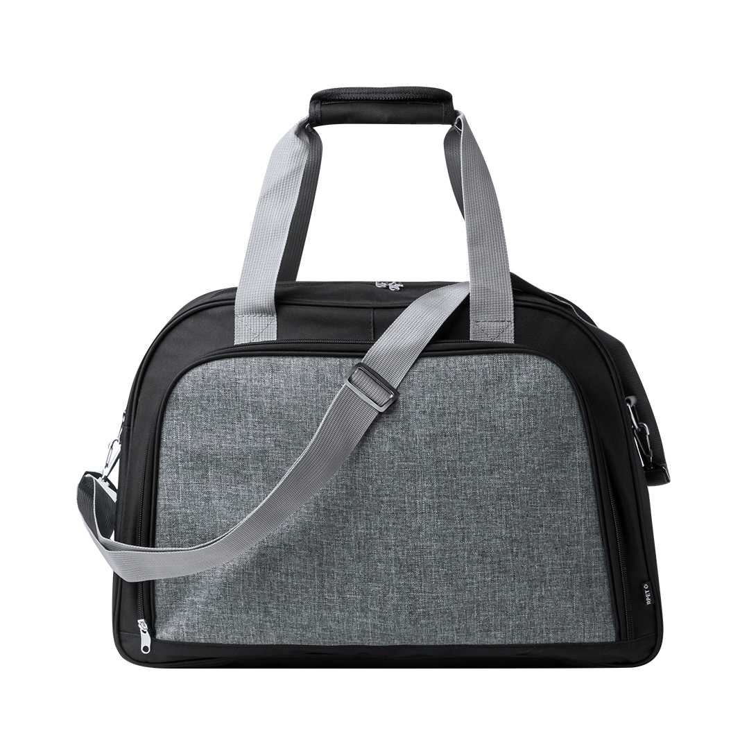 Bolso Monik - Imagen 6