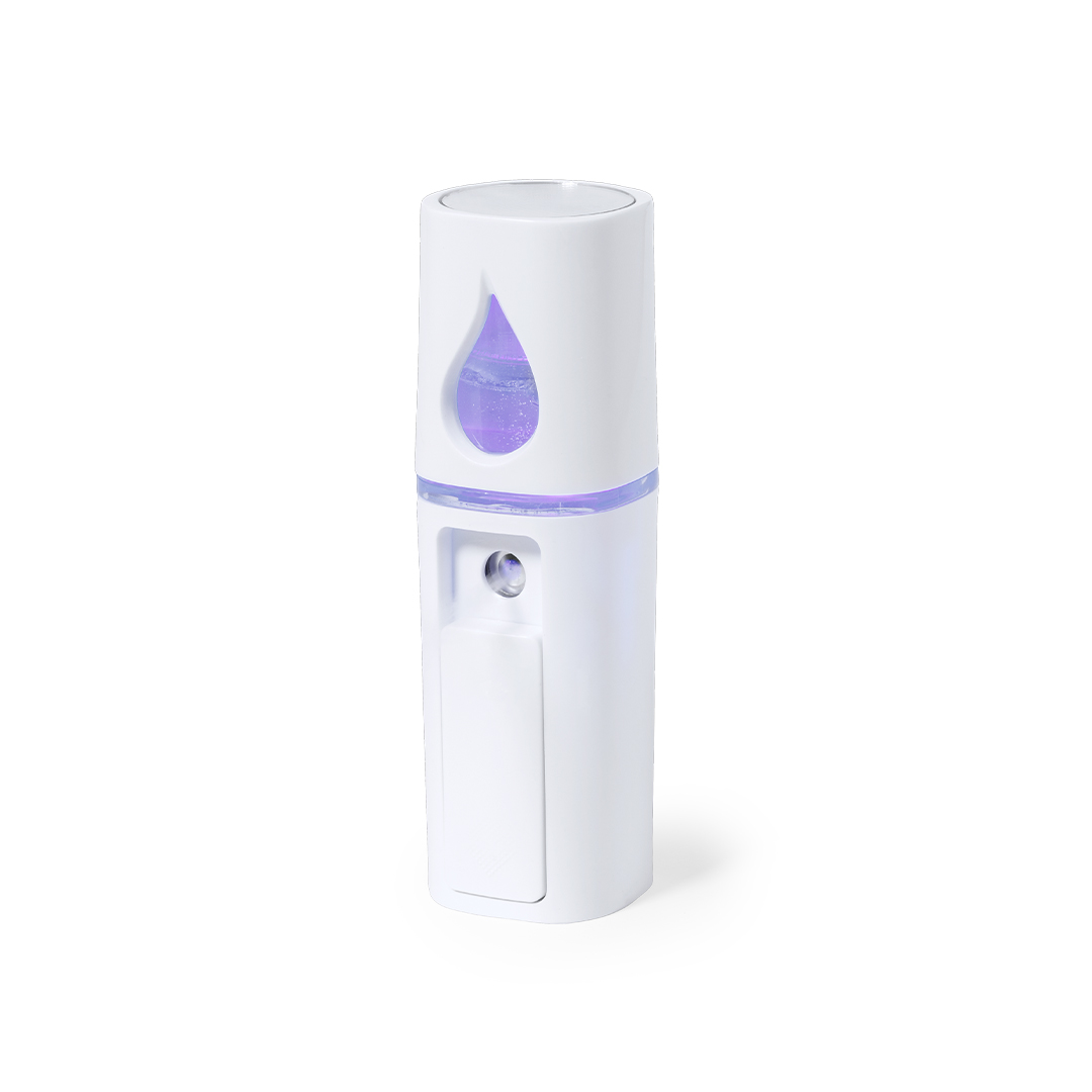 Vaporizador Diyoza - Imagen 2