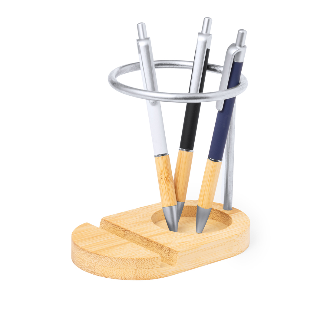Lapicero Soporte Furik - Imagen 2