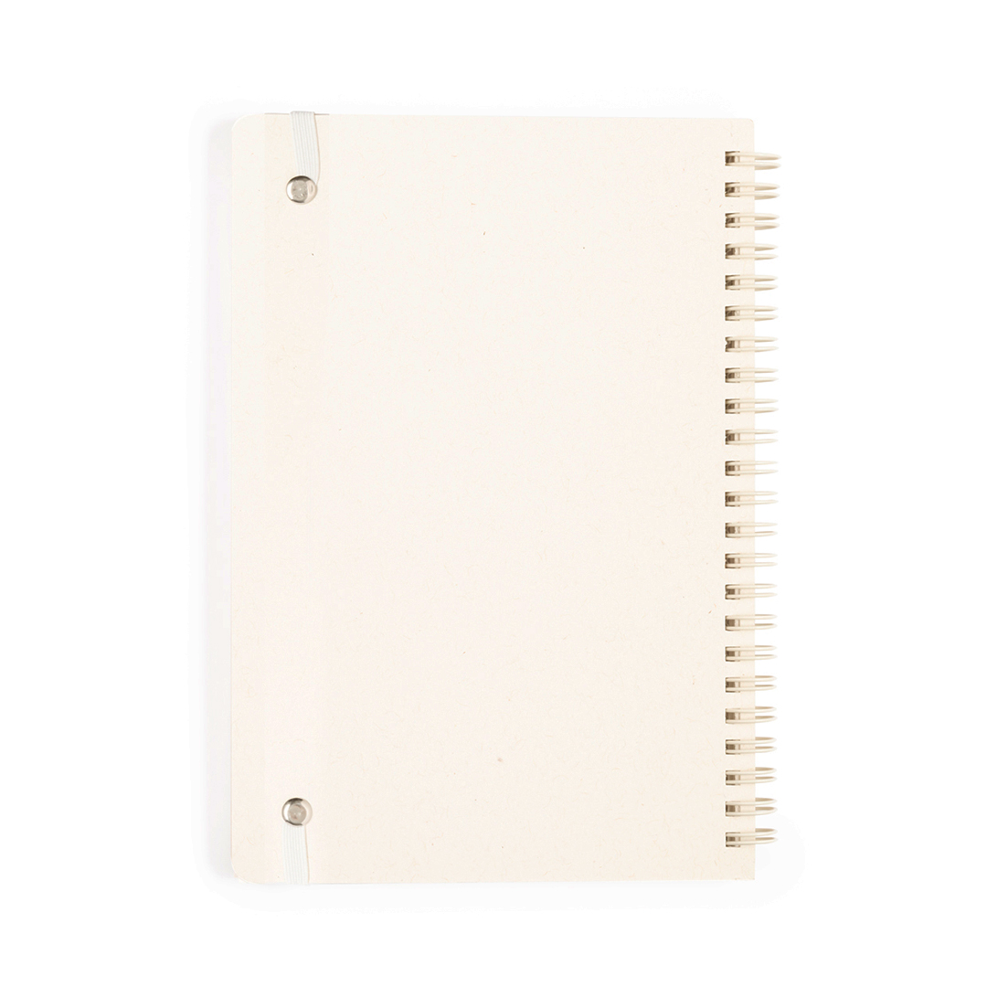 Libreta Edilax - Imagen 5