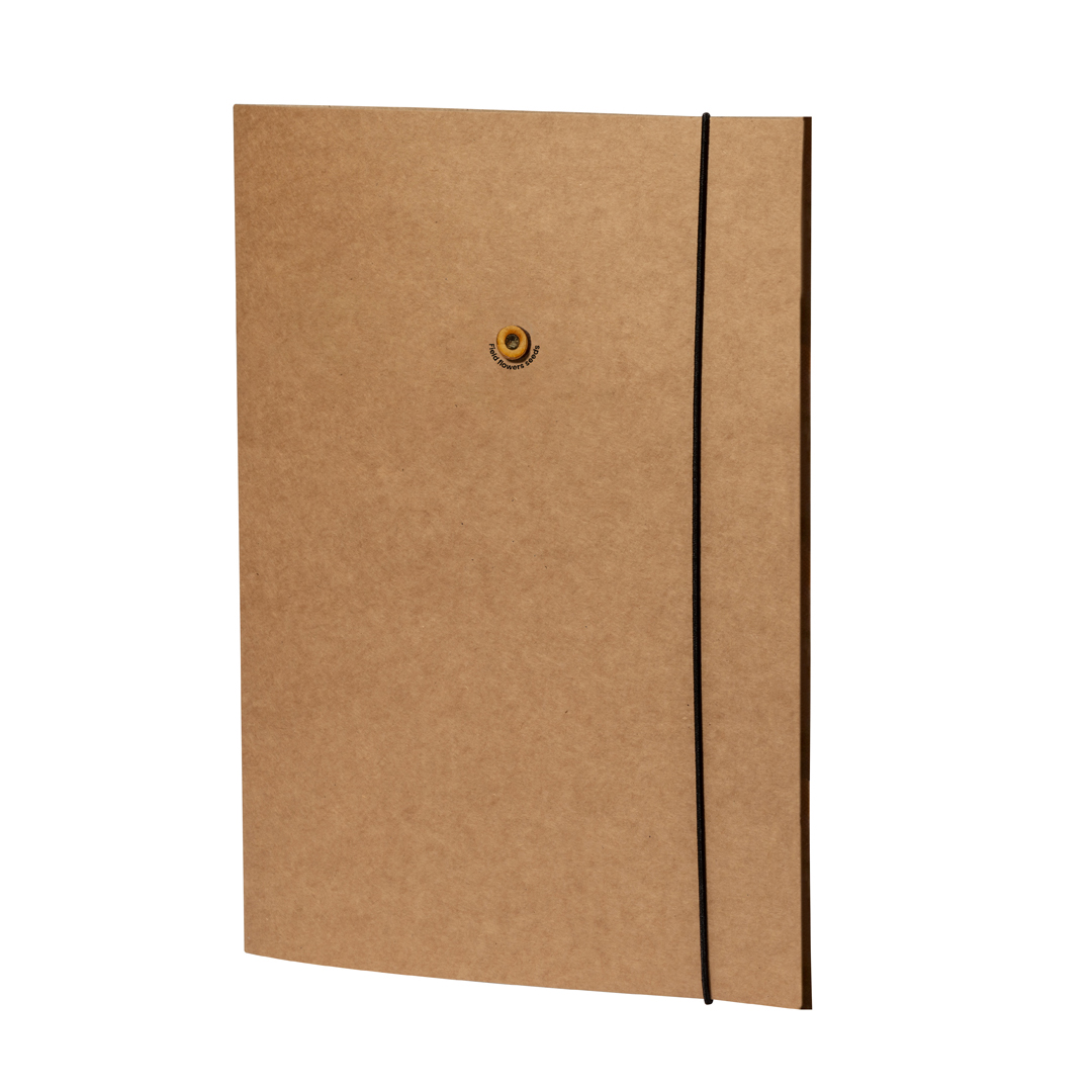 Carpeta Semillas Hakala - Imagen 2