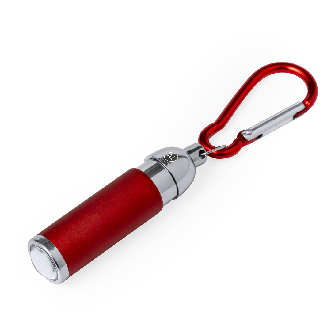 Llavero Linterna Wols - Imagen 3
