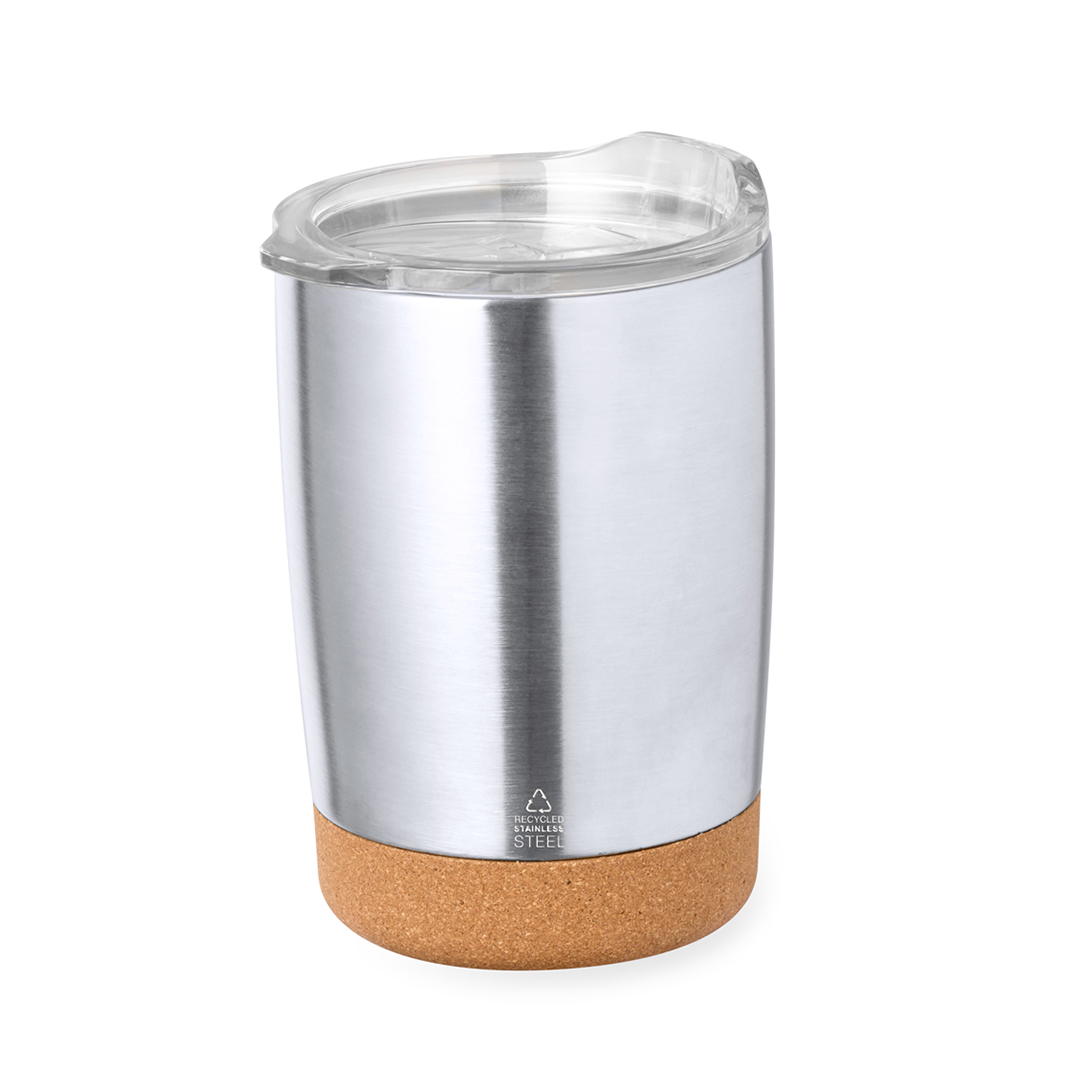 Vaso Térmico Sarski - Imagen 2