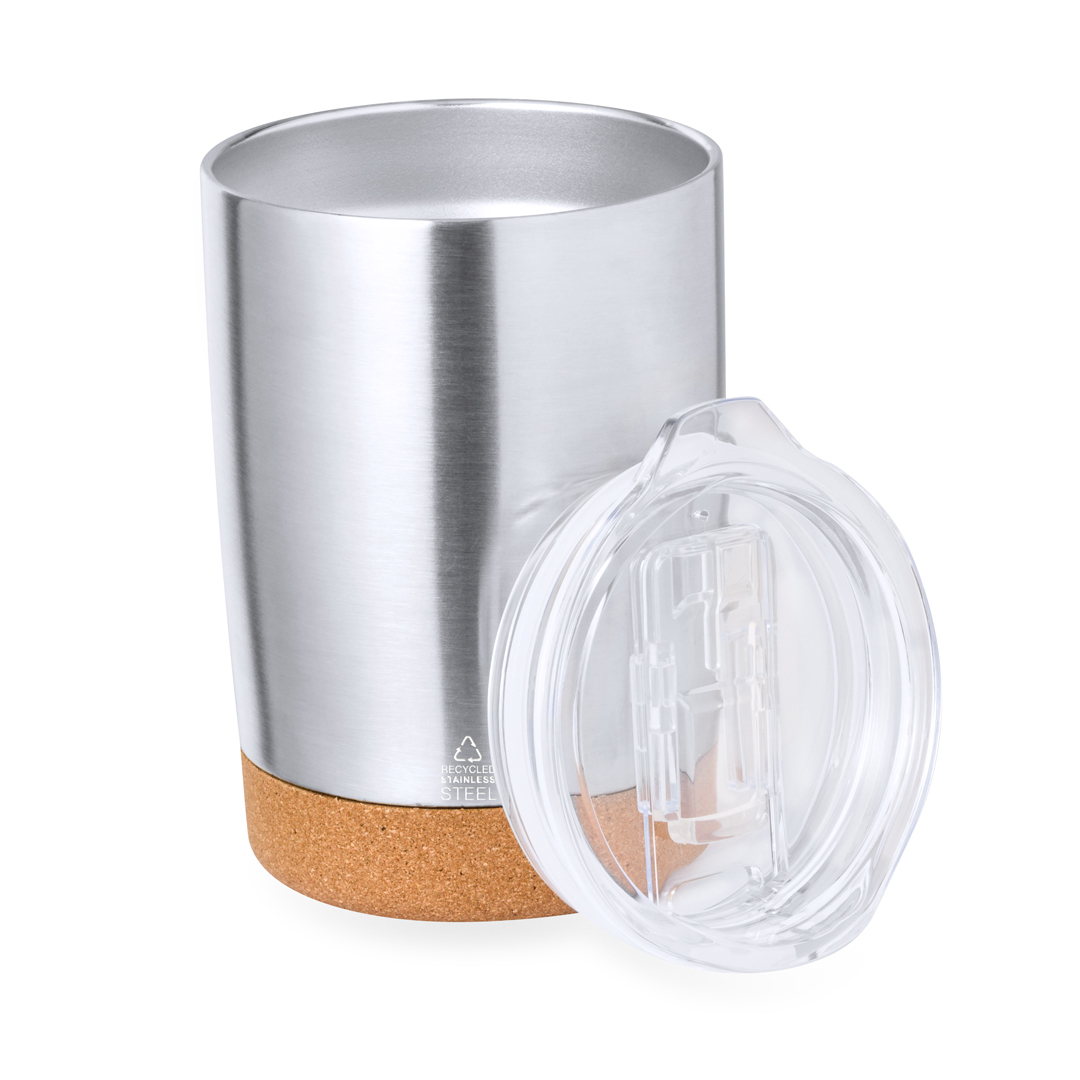 Vaso Térmico Sarski - Imagen 4