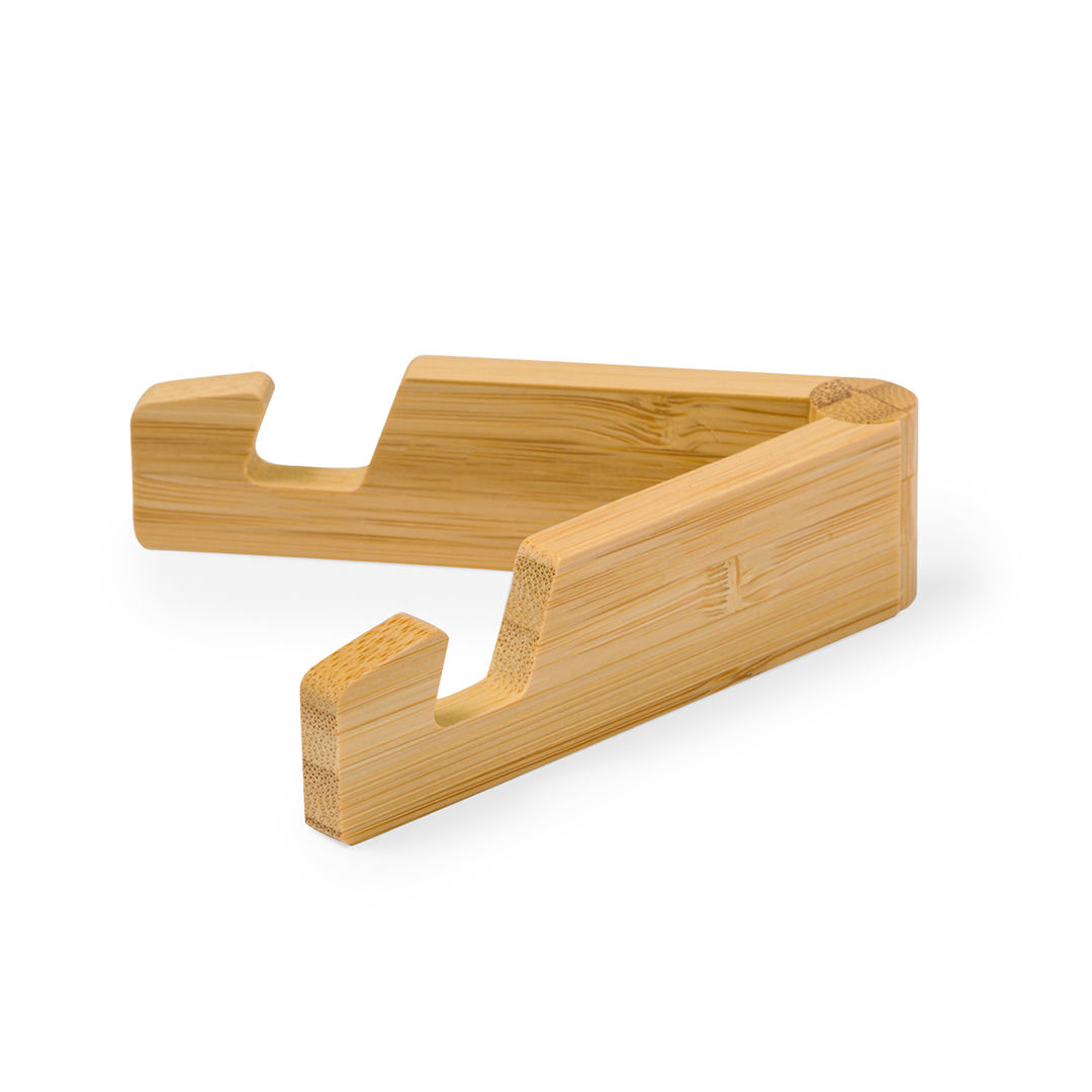 Soporte Kosof - Imagen 2