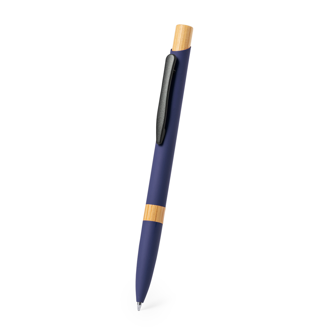 Bolígrafo Lantasker - Imagen 2