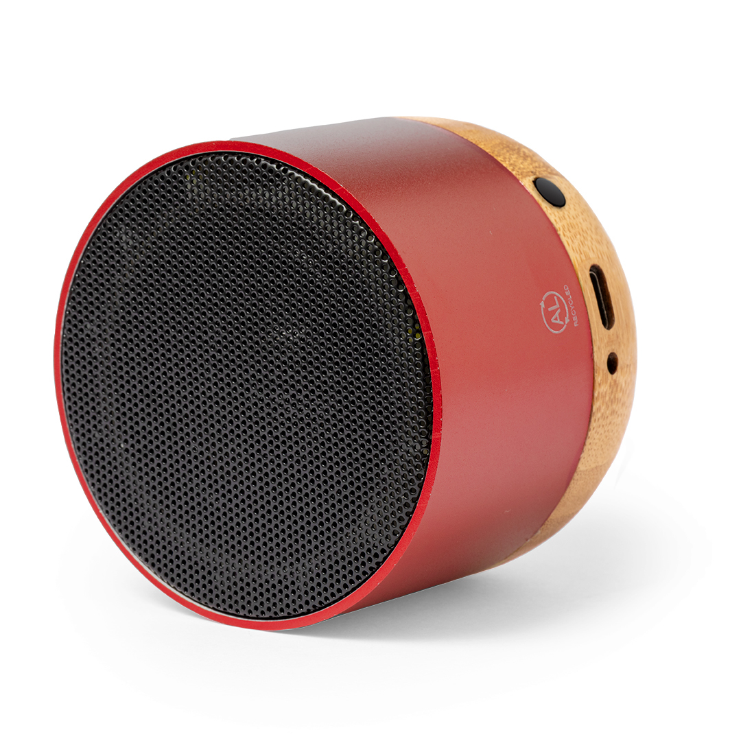 Altavoz Lops - Imagen 3