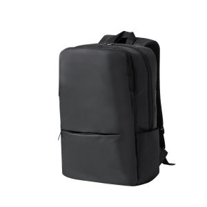 Mochila Sarek