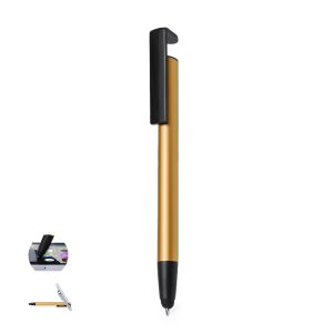 Bolígrafo Soporte Uplex