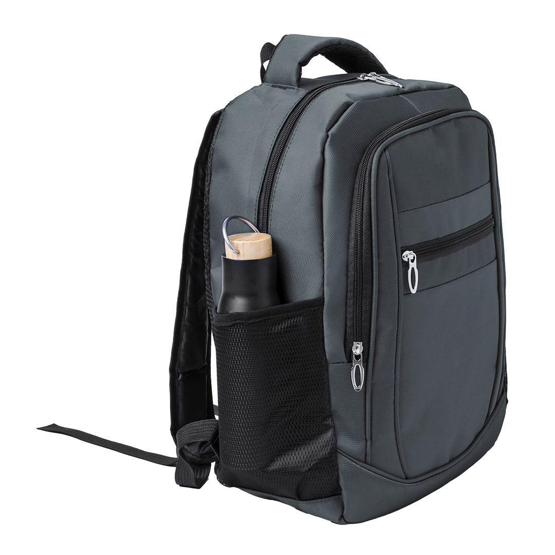 Mochila Ospark - Imagen 2
