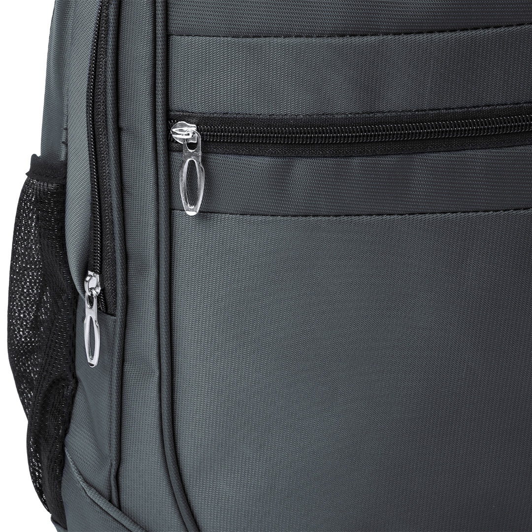 Mochila Ospark - Imagen 5