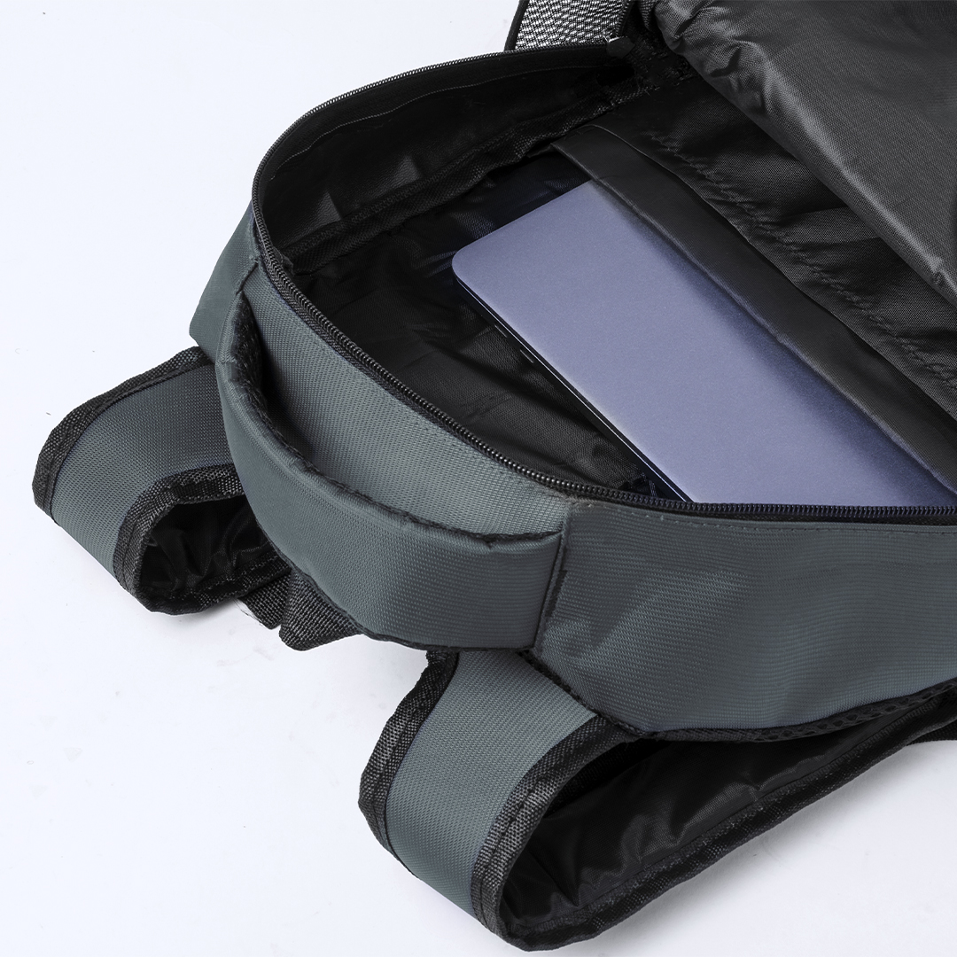 Mochila Ospark - Imagen 6