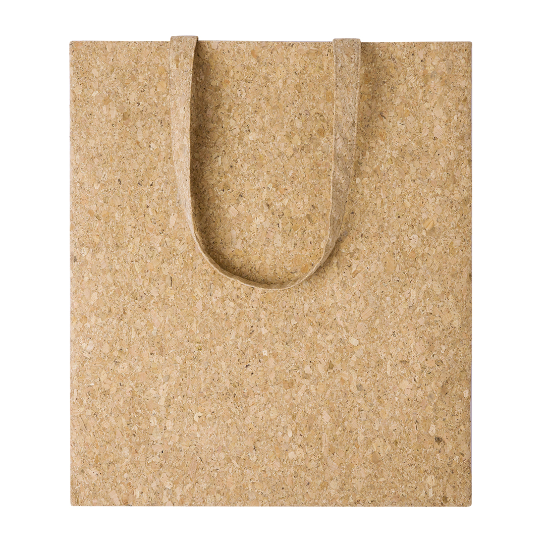 Bolsa Lyrixon - Imagen 3