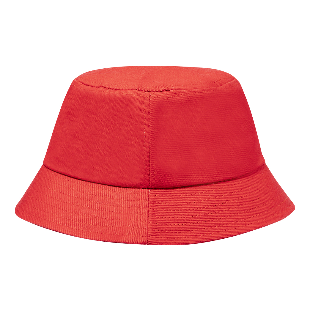 Gorro Pepper - Imagen 2
