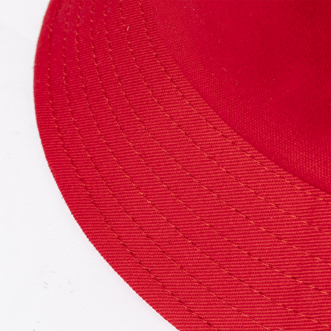 Gorro Pepper - Imagen 3