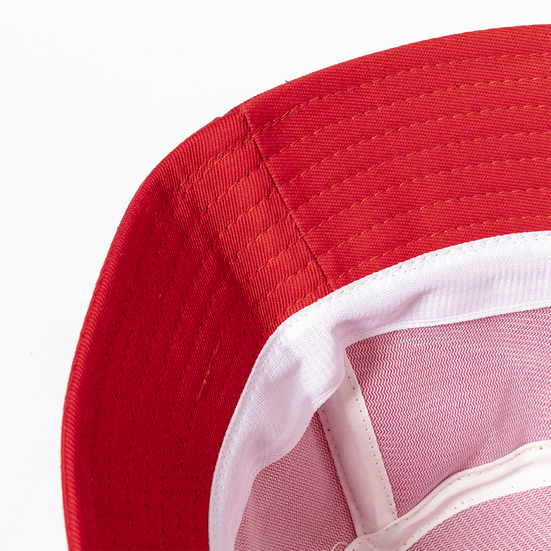 Gorro Pepper - Imagen 4