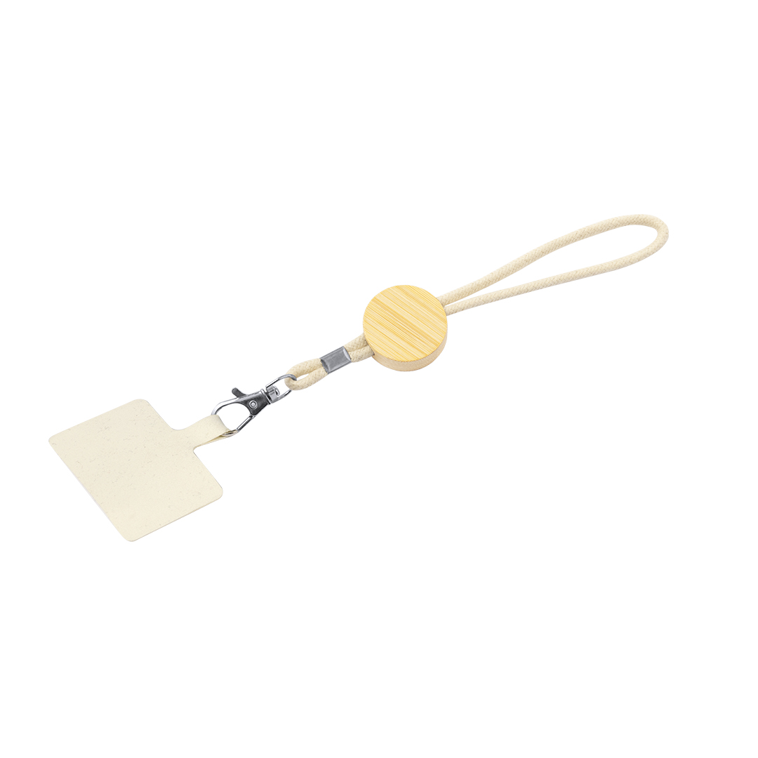 Pulsera Soporte Harlux - Imagen 5