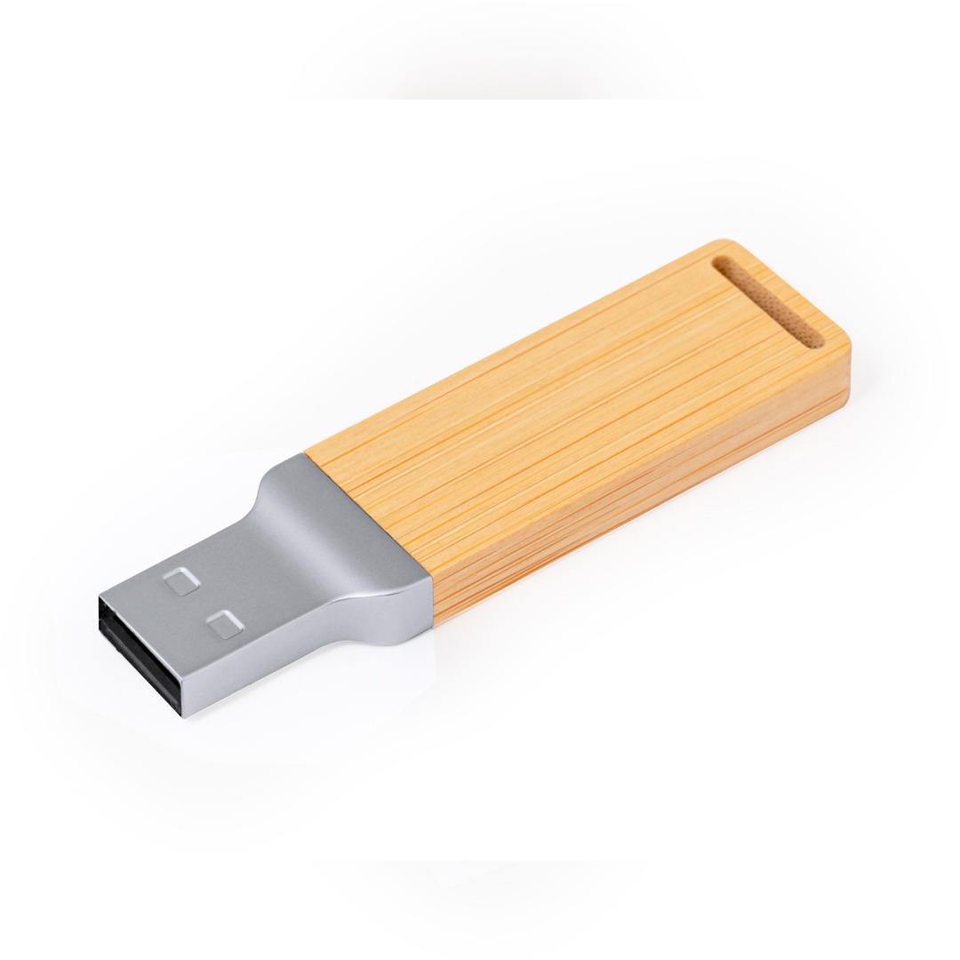 Memoria USB Narvik 16GB - Imagen 2