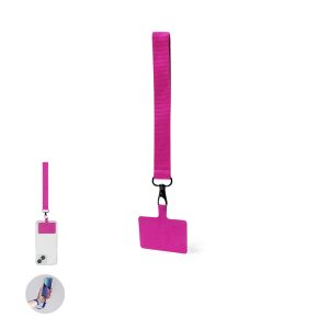 Pulsera Soporte Belaya