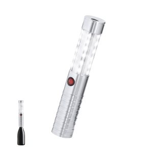 Bastón Led Pexel
