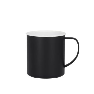 Taza Mayfer