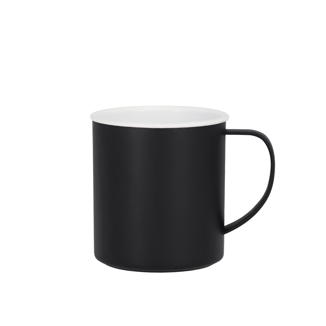 Taza Mayfer