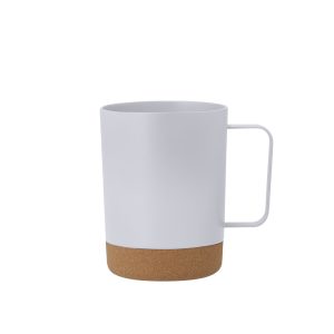Taza Jurgen