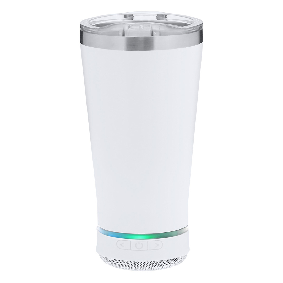 Vaso Térmico Altavoz Tandix - Imagen 6