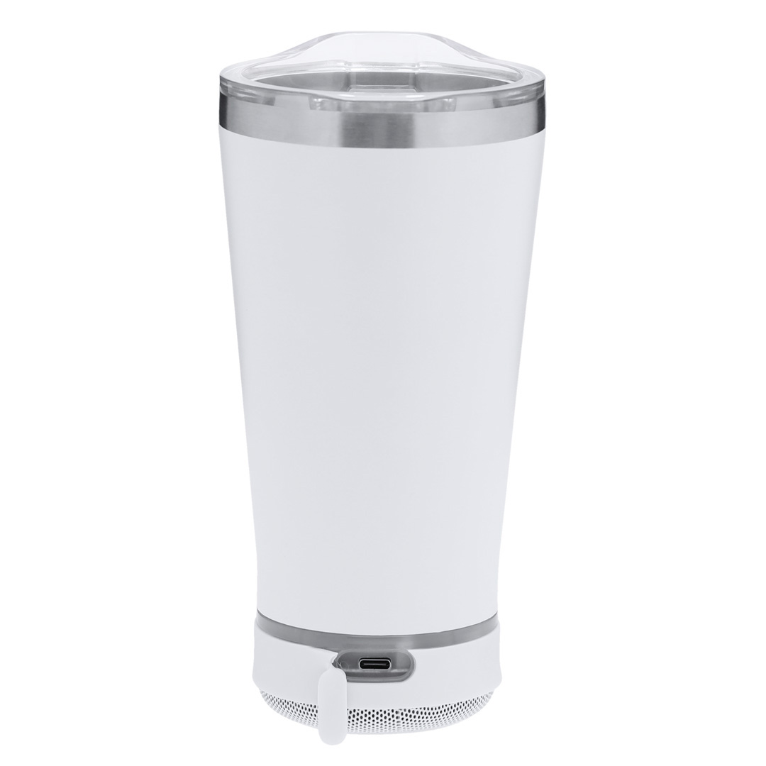 Vaso Térmico Altavoz Tandix - Imagen 7