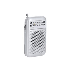 Radio Mester
