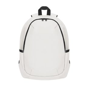 Mochila Kalek