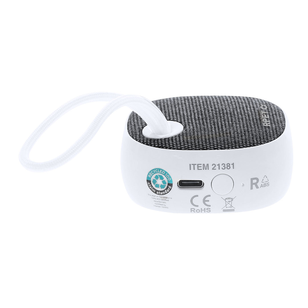 Altavoz Kompec RCS - Imagen 3