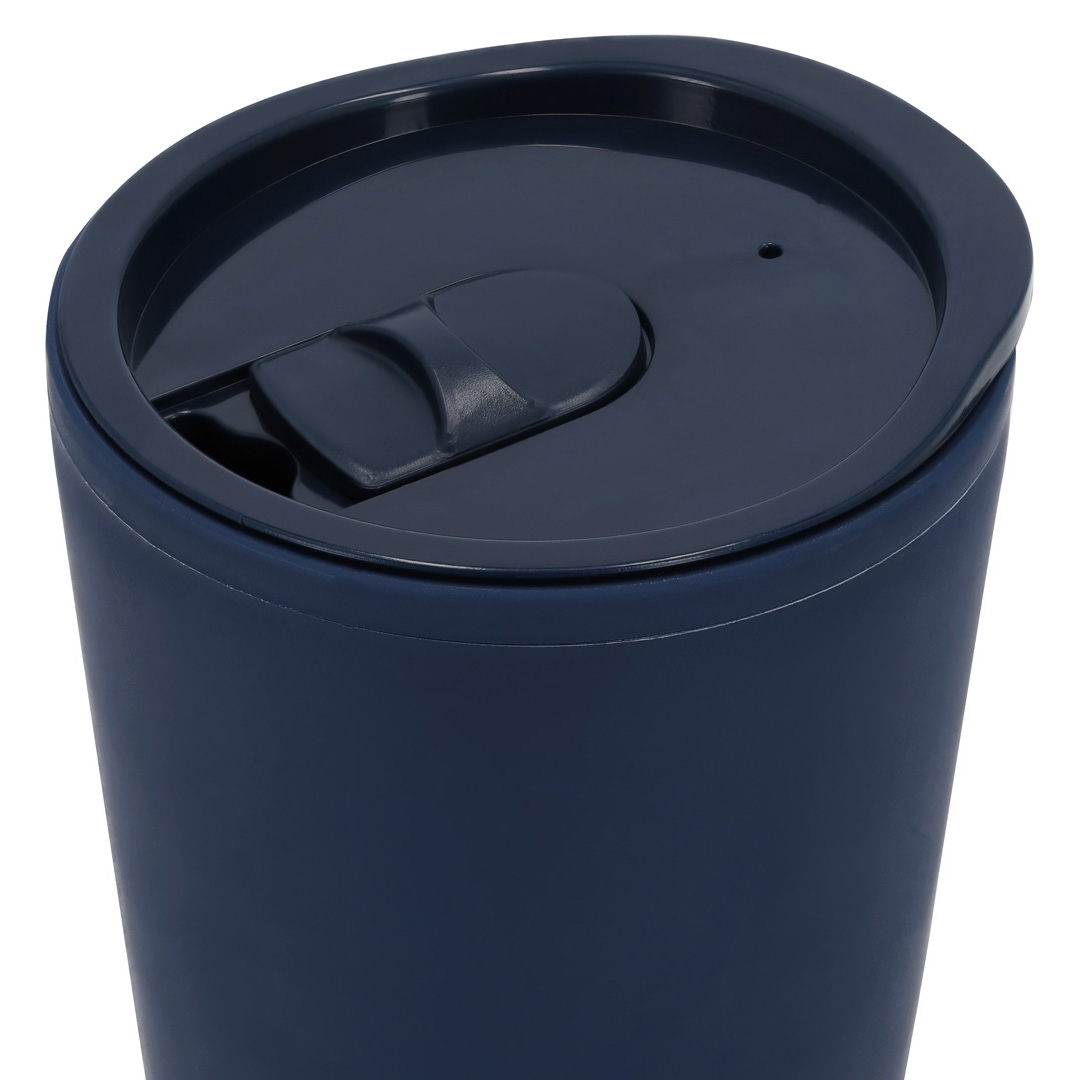 Vaso Térmico Doyle - Imagen 3
