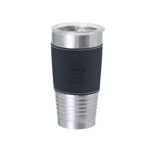 Vaso Térmico Zuncex