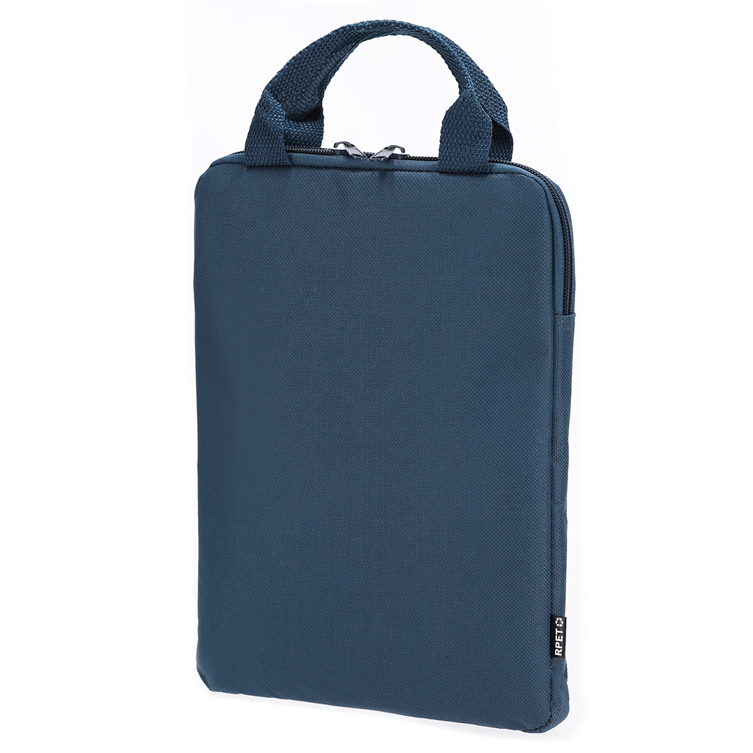 Funda Tablet Neizan - Imagen 3