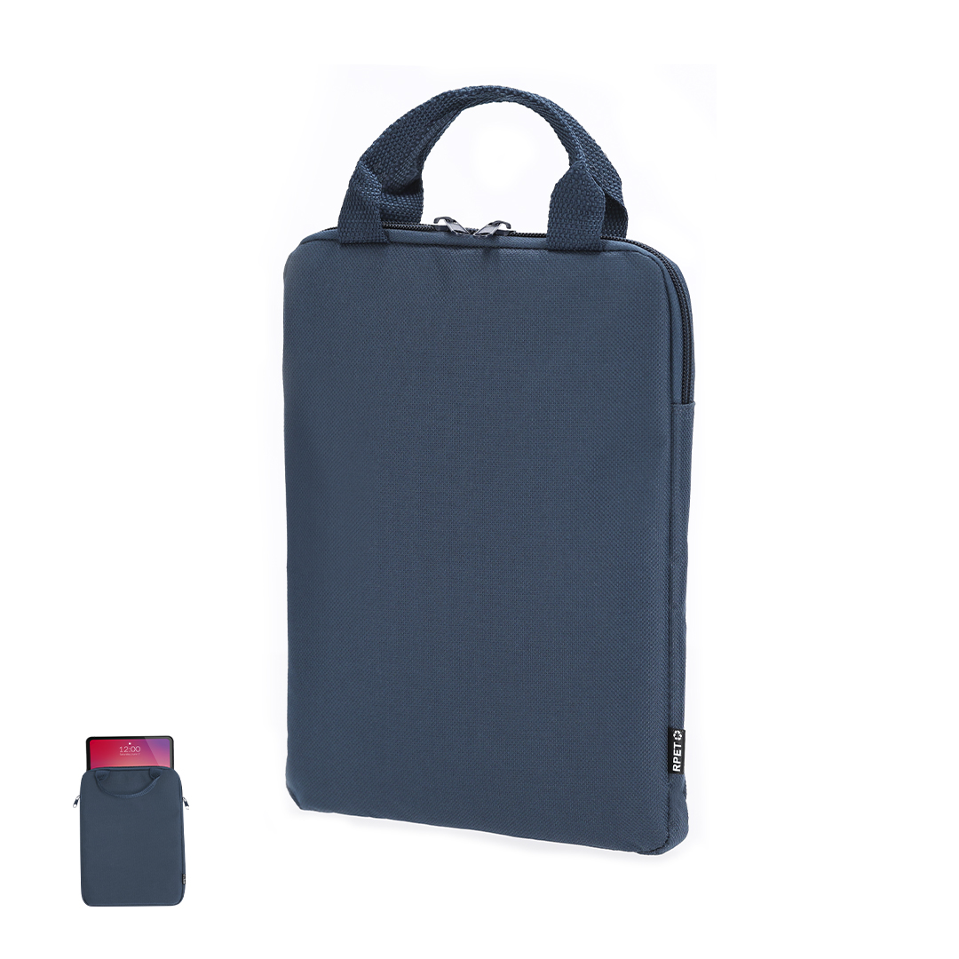 Funda Tablet Neizan