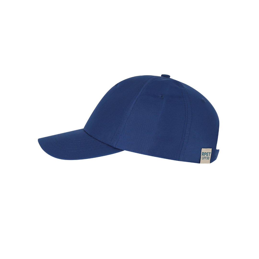 Gorra Dibux - Imagen 2