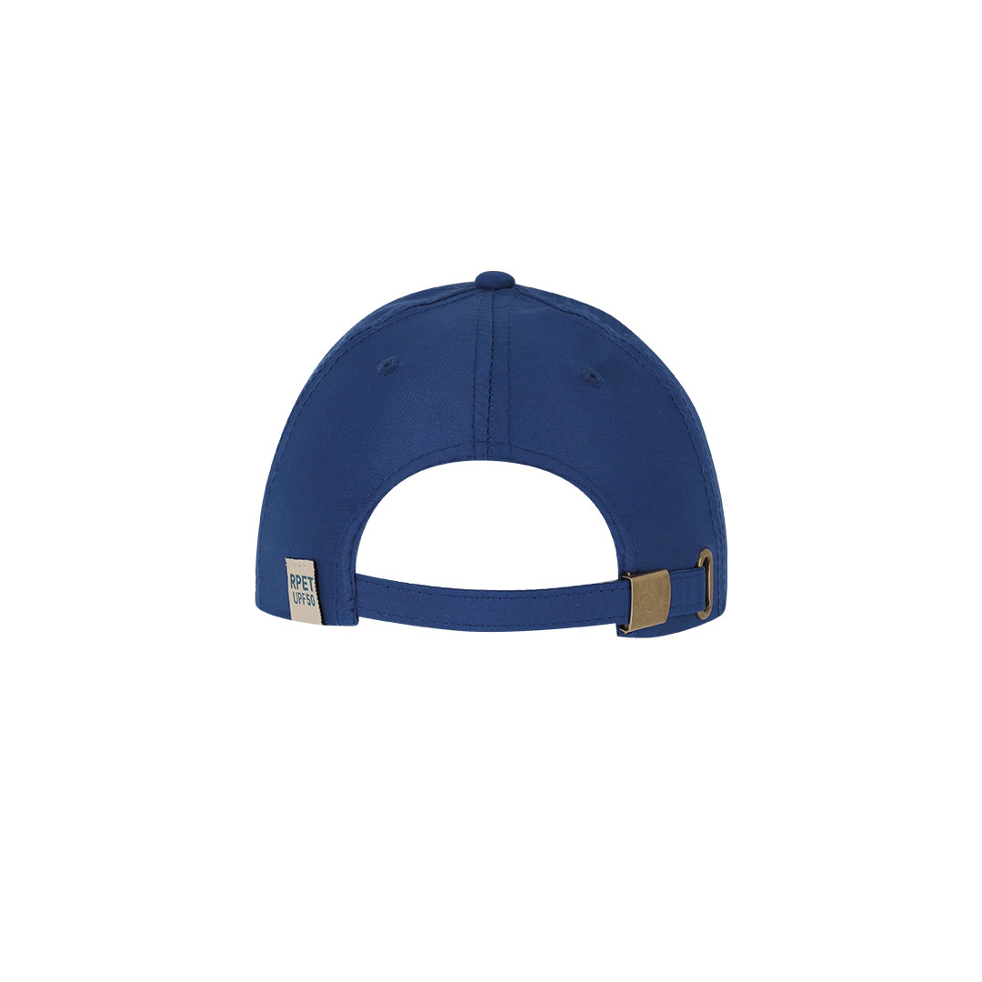Gorra Dibux - Imagen 3