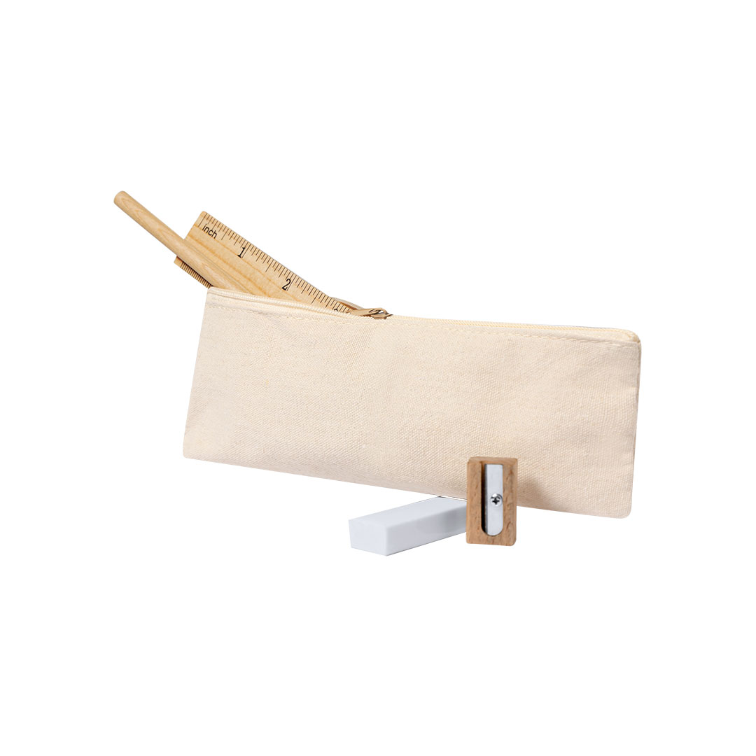 Estuche Kramer - Imagen 2