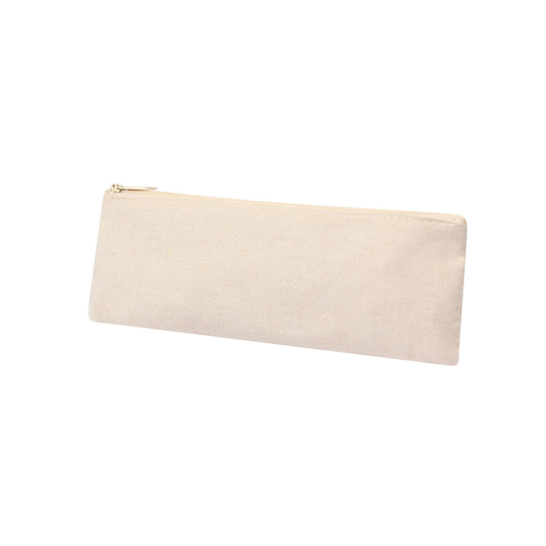 Estuche Kramer - Imagen 3