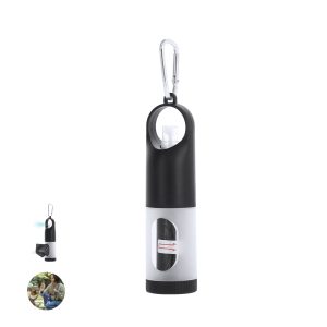 Dispensador Bolsas Kesler