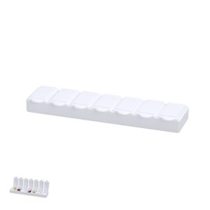 Pastillero Keyon