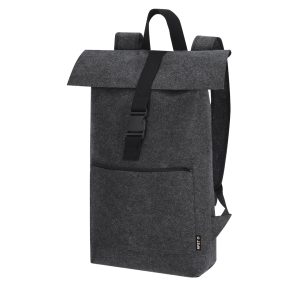 Mochila Magar