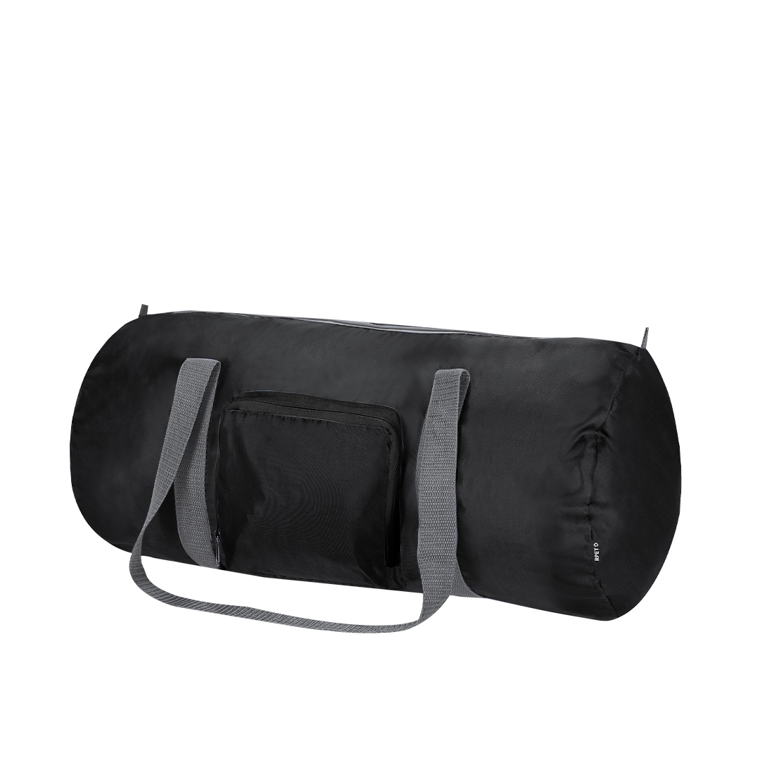 Bolso Plegable Pesk - Imagen 3