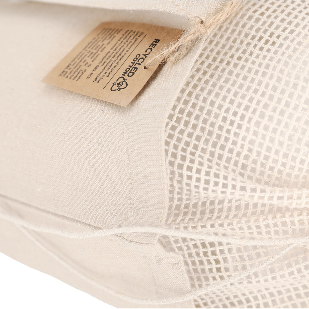 Bolsa Flerix - Imagen 6