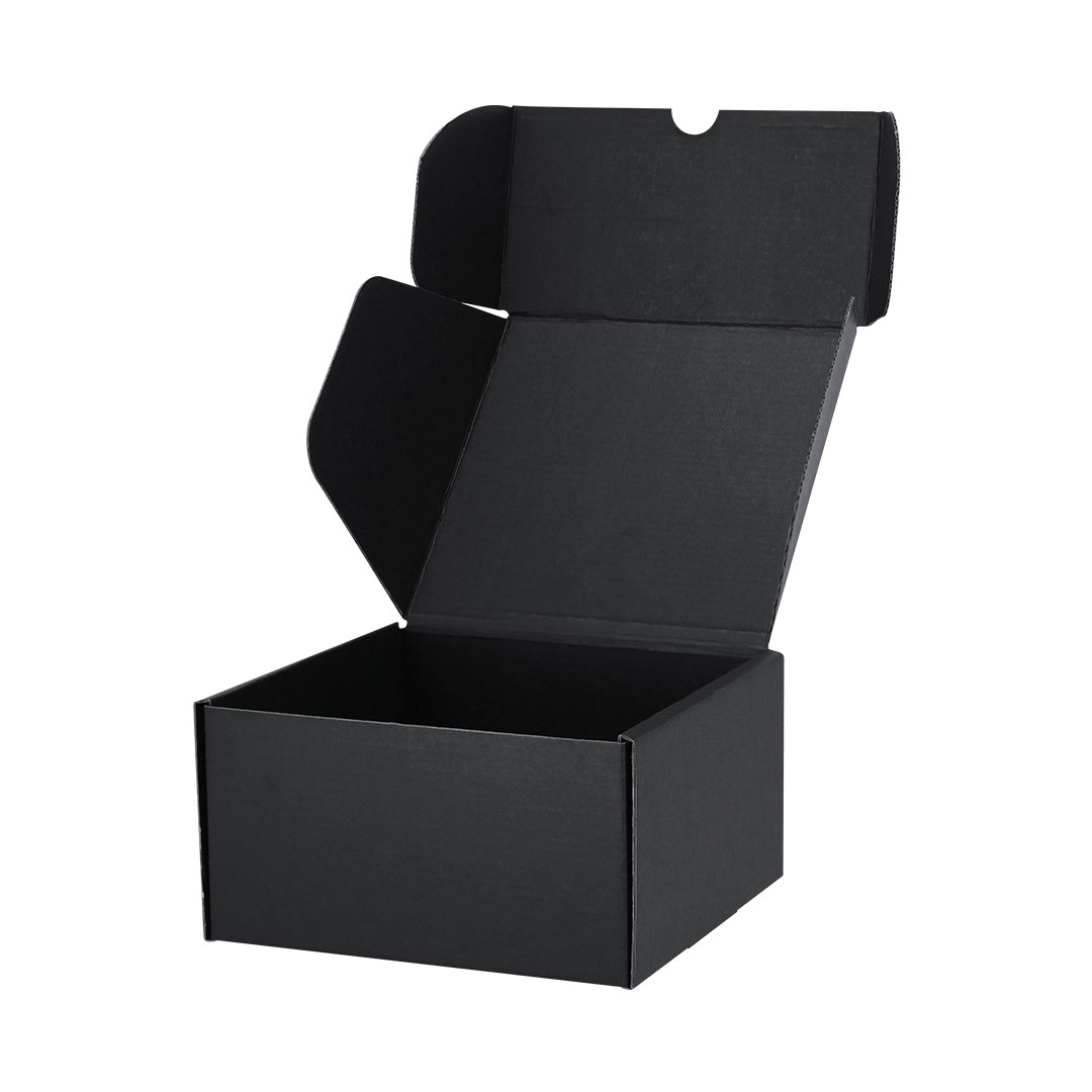 Caja Presentación Steffon - Imagen 2