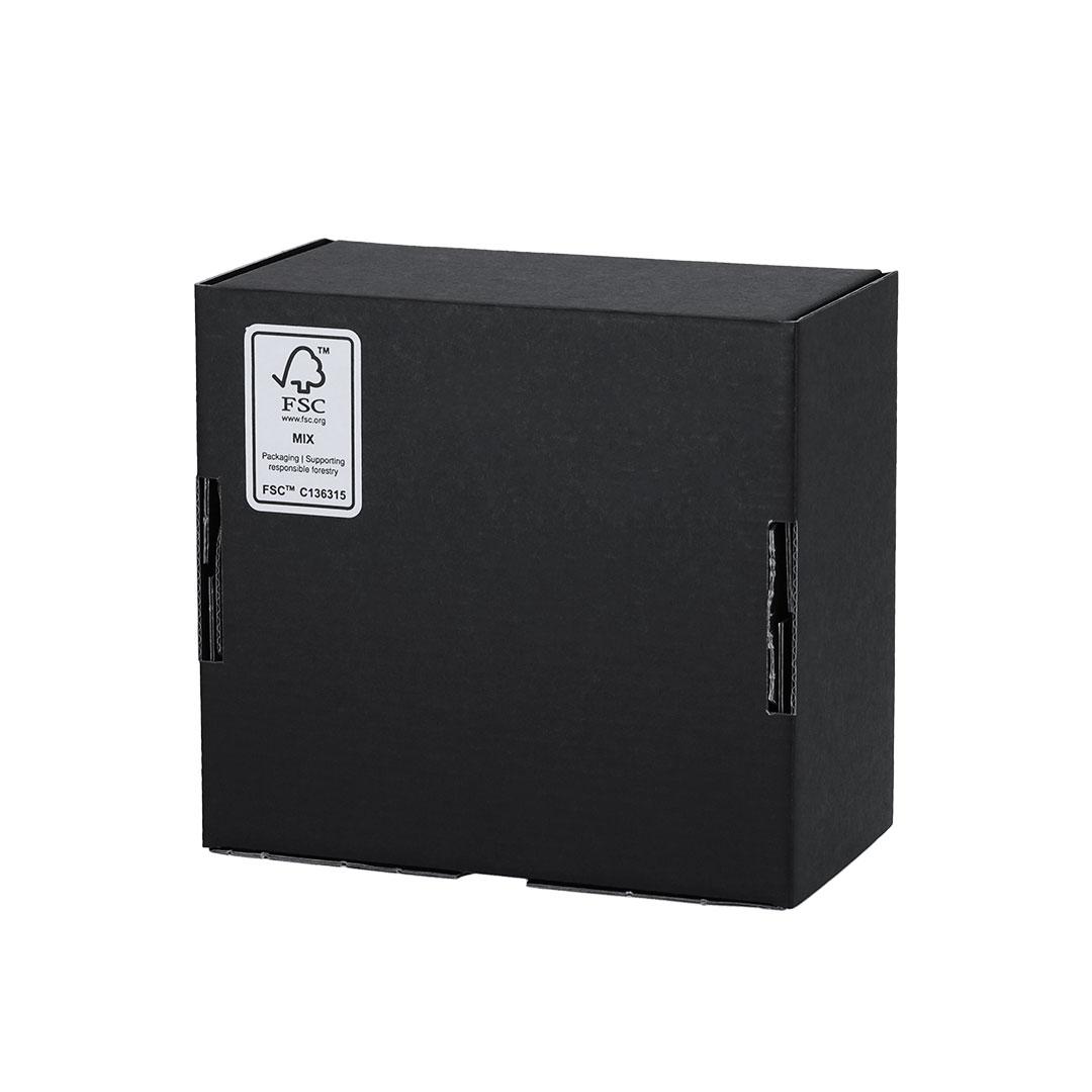 Caja Presentación Steffon - Imagen 3