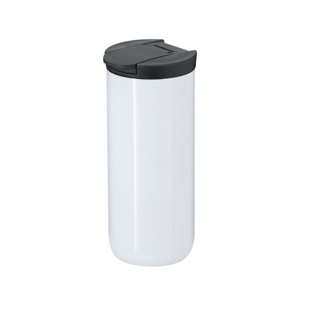 Vaso Térmico Sublimación Lyrena - Imagen 2